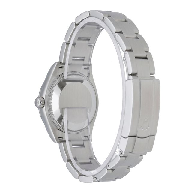 Rolex Oyster Perpetual 277200 Image 2